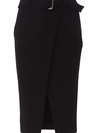 Юбка I BLUES (1560): фото - Invogue